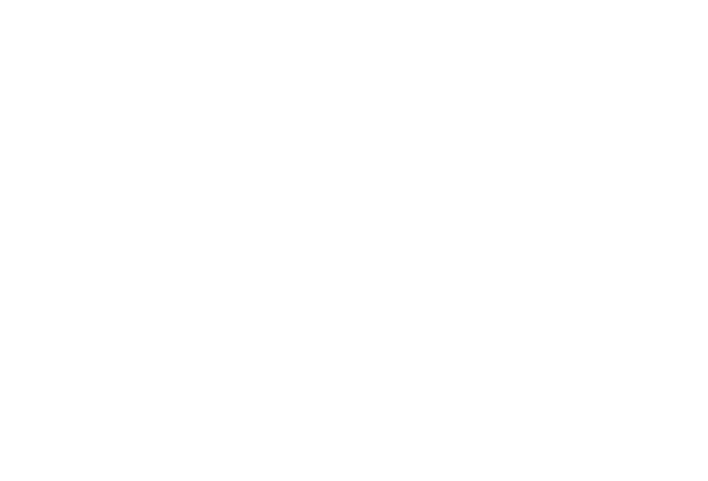 logo nomad assurance voyage suisse